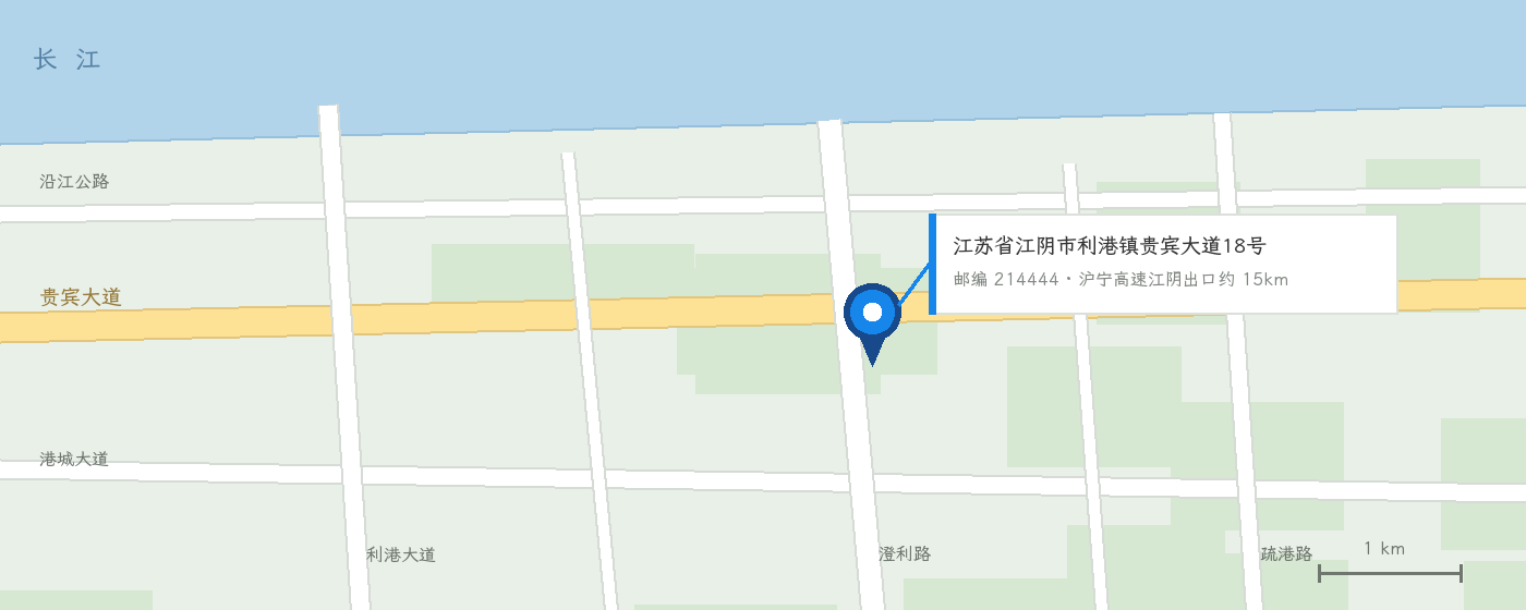 jxf吉祥坊位置示意图