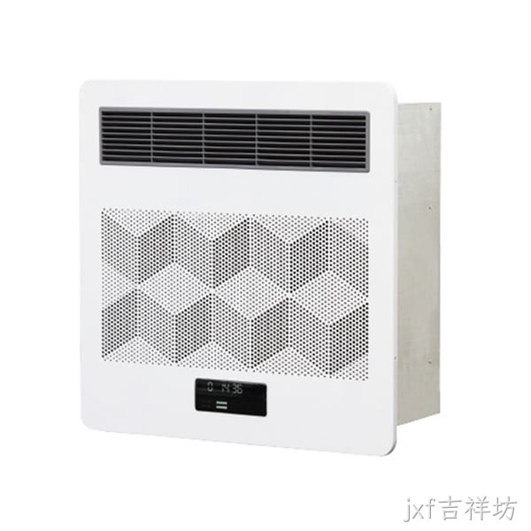 PTJ-100X