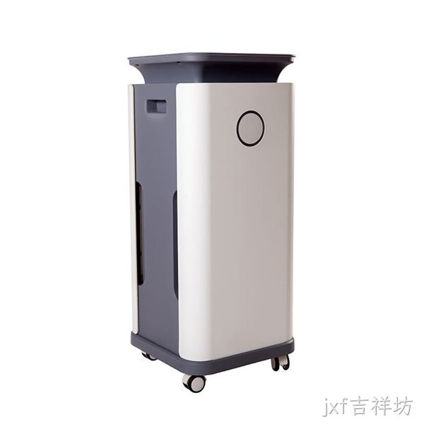 PTJ-100Y