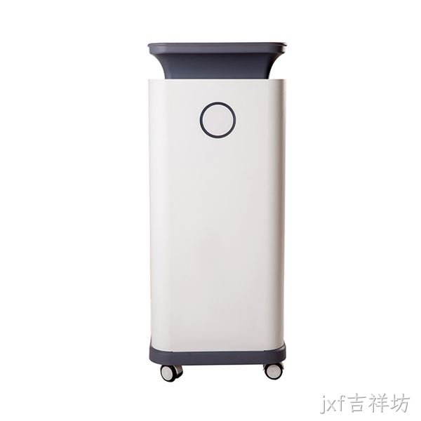 PTJ-120Y