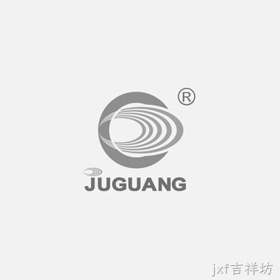 jxf吉祥坊，中国较大的石英紫外线杀菌灯厂家之一