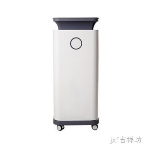 YJ-1200