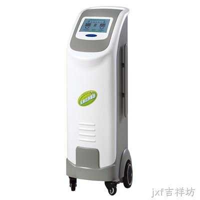 浅谈医院必备床单位消毒器的两大因素