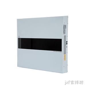 Q-S100