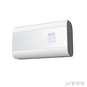 BJ-1000